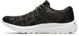 GEL-CUMULUS 22 EDO ERA, Image 4 of 7