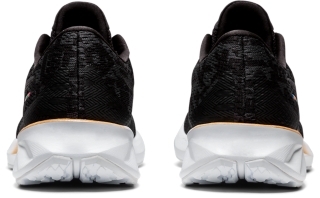 ROADBLAST EDO ERA, Image 5 of 7