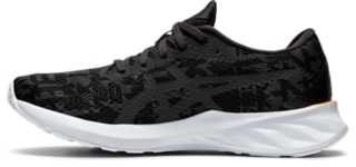 ROADBLAST EDO ERA, Image 4 of 7