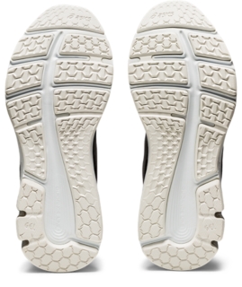 GEL-PULSE 12 EDO ERA, Image 7 of 7