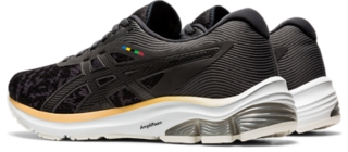 GEL-PULSE 12 EDO ERA, Image 3 of 7