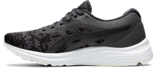 GEL-PULSE 12 EDO ERA, Image 4 of 7