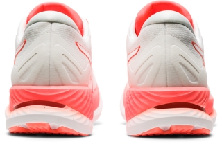 GLIDERIDE TOKYO SUNRISE RED, Image 5 of 7