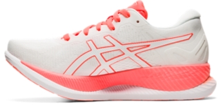 Zapatillas asics glide ride hot sale