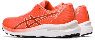 Scarpe Running Donna A3 ASICS GEL CUMULUS 22 WOMAN 1012A741 403 -   - The Sport Shop On-Line