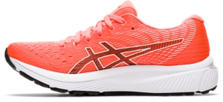 Scarpe Running Donna A3 ASICS GEL CUMULUS 22 WOMAN 1012A741 403 -   - The Sport Shop On-Line