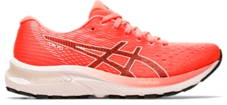 asics shoes sale canada