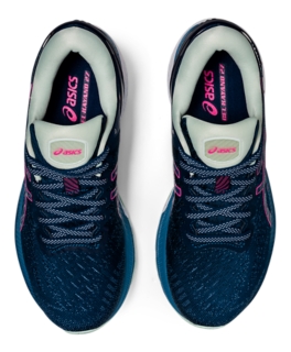 gel kayano narrow