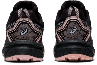 asics gel venture 7 graphite