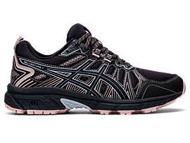 asics alpine xt dames asics alpine xt dames