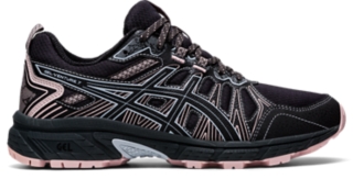 asics women's gel venture 7