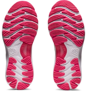 GEL-NIMBUS 23, Image 7 of 7