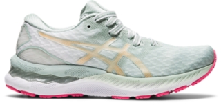 asics nimbus 2000