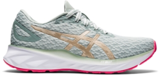 asics new collection