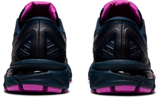 GT-2000 9 LITE-SHOW, Image 5 of 7