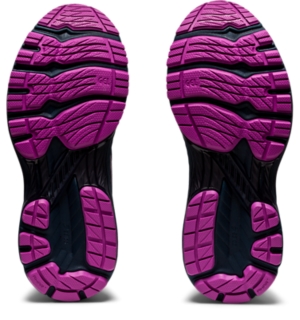 GT-2000 9 LITE-SHOW, Image 7 of 7