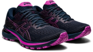 asics liteshow