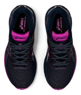 GT-2000 9 LITE-SHOW, Image 6 of 7