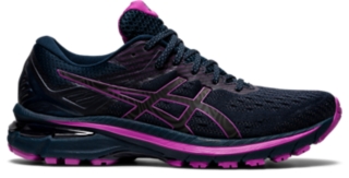 asics 2000 women's