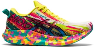 Noosa on sale asics womens