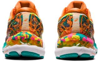 GEL-NIMBUS 23, Image 5 of 7