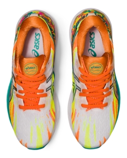 GEL-NIMBUS 23, Image 6 of 7