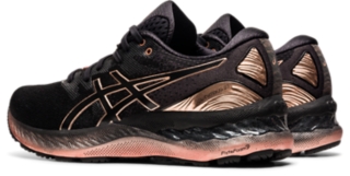 asics nimbus 23