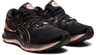 asics platinum