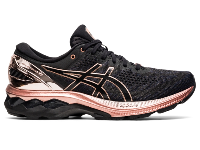 Asics gel kayano 26 womens australia sale