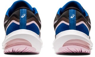 ASICS SCARPE RUNNING DONNA GEL-PULSE 13 - RGM Sport