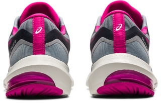 GEL-PULSE 13, Image 5 of 7