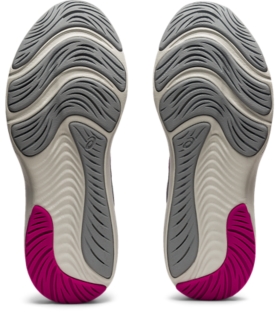 GEL-PULSE 13, Image 7 of 7