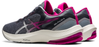 GEL-PULSE 13, Image 3 of 7