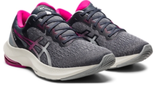 GEL-PULSE 13, Image 2 of 7