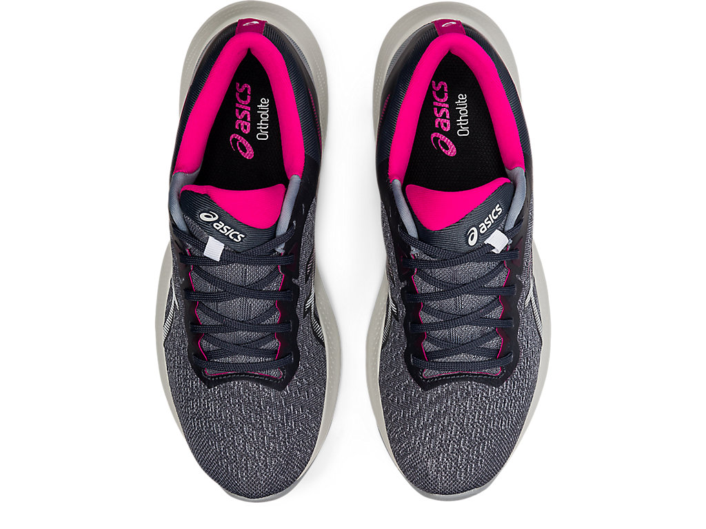 ASICS Women's GEL-PULSE 13 Running Shoes 1012B035 | eBay