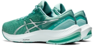 Zapatillas asics cheap nimbus 13 mujer