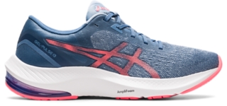 Asics pulse shop 6 mujer