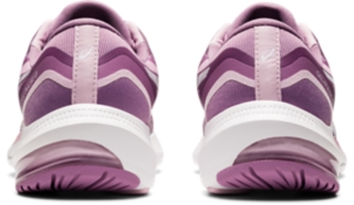 Women's GEL-PULSE 13, Sage/White, Running