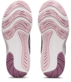 Women's GEL-PULSE 13, Sage/White, Running