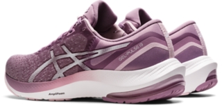 GEL-PULSE | Rosequartz/White Running Shoes | ASICS