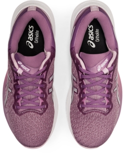 Asics Gel Pulse 13 W 600 - Zapatillas Running Mujer fucsia l