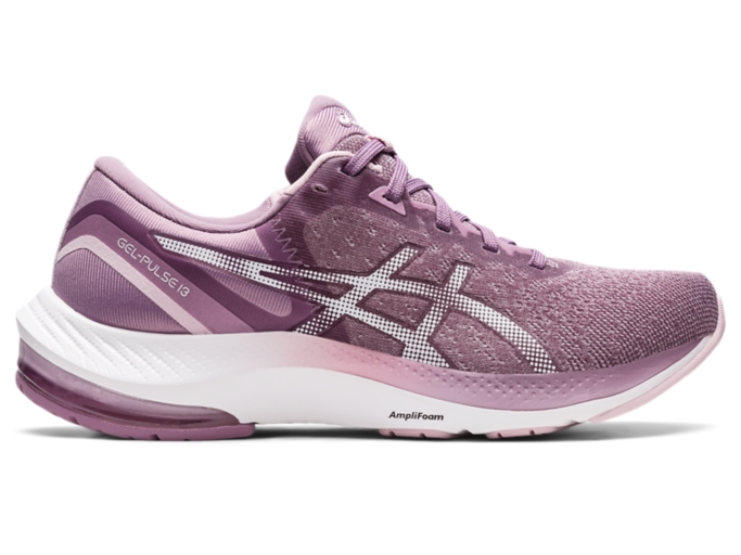 Asics gel pulse store 4 mujer