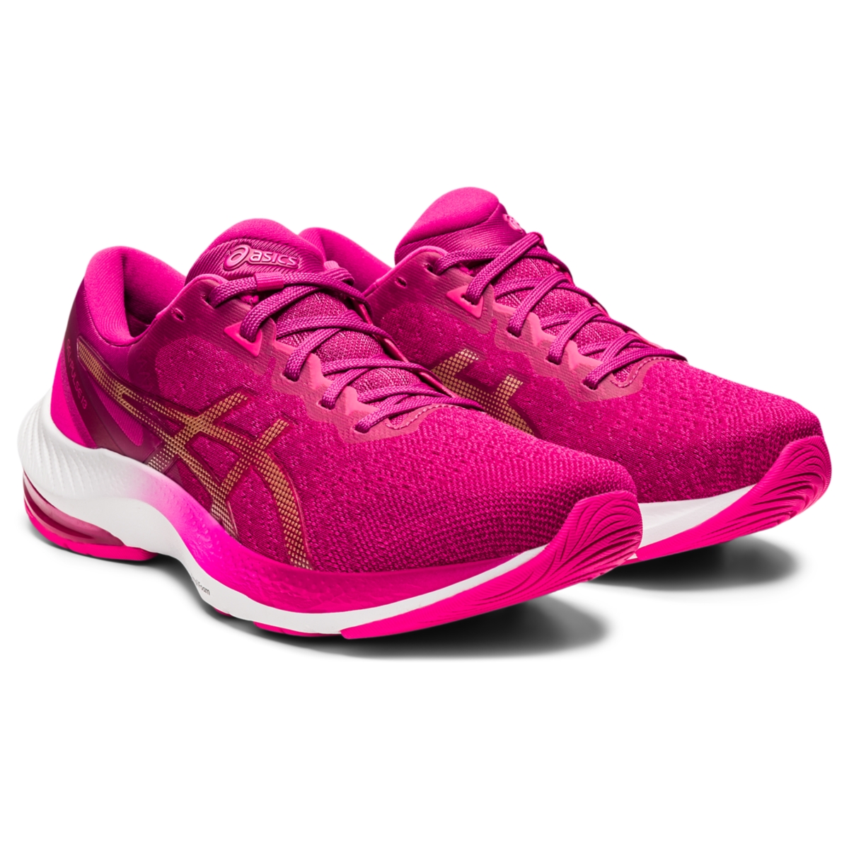 ASICS Women's GEL-PULSE 13 Running Shoes 1012B035 | eBay