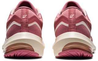 Asics gel pulse hotsell homme rose