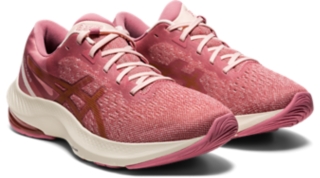 Asics gel nimbus store 13 uomo rosa