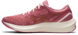 Asics gel nimbus store 13 uomo rose