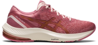 Asics gel pulse 2 on sale rose