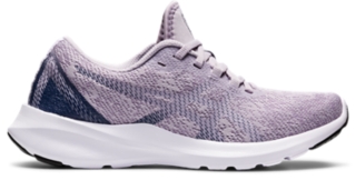 Women's VERSABLAST MX | Dusk Violet/Thunder Blue | Running Shoes | ASICS