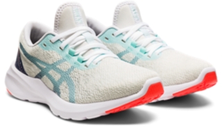 asics versablast mx