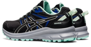 ASICS Women's Trail Scout